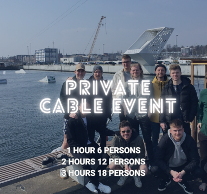private-event-2025