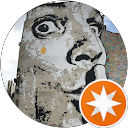 No Chance profile picture