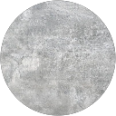 tobias sørensen profile picture