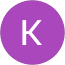 Katrine Enemark profile picture