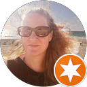 Sibylle Brüning profile picture