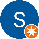 Sonnenbrandt S profile picture