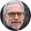 Kim Sundmark profile picture