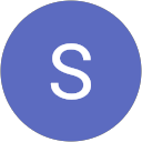 Simon Mors Hansen profile picture