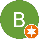 Big Neerd profile picture