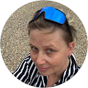 Line Ebbestrup profile picture