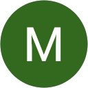Mette Andersen profile picture