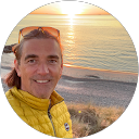 Torben Møller profile picture
