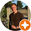 Oliver Kristiansen profile picture