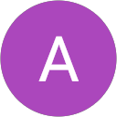 Anne Ellegaard Larsen profile picture