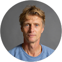 Henk Wildschut profile picture